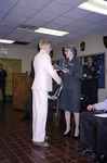 Spring 1985 ROTC Awards Day 25 by unknown