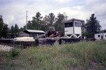 JSU ROTC, circa 1985 Outdoor Shooting Range 9 by unknown