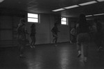 JSU Instruction with SFC Bobby McDonald, circa 1985 Hand to Hand Combat 20 by unknown