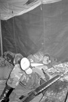 Field Training Exercises, 1986 FTX 11 by unknown