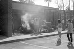 FTX Cookout, circa 1985 Scenes 6 by unknown