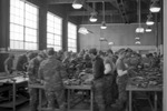 JSU ROTC, circa 1985 Weapons Maintenance 10 by unknown