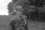 JSU ROTC, circa 1984 FTX 5 by unknown