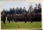 Scenes from 1997 Advanced Camp 4