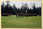 Scenes from 1997 Advanced Camp 8 by unknown
