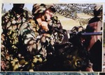 JSU ROTC, 1998 Basic Camp 3 by unknown