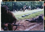 JSU ROTC, 1998 Basic Camp 6 by unknown
