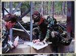JSU ROTC, 1999 Gallant Pelham 13 by unknown