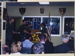 Fall 1999 ROTC Awards Ceremony 4 by unknown