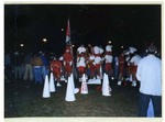 Homecoming Bonfire 2, circa 1999 by unknown