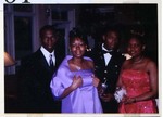 Scenes, 2001 ROTC Military Ball 3 by unknown