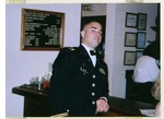 Scenes, 2001 ROTC Military Ball 4 by unknown