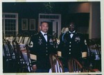 Scenes, 2001 ROTC Military Ball 5 by unknown