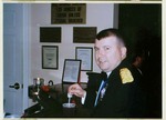 Scenes, 2001 ROTC Military Ball 7 by unknown