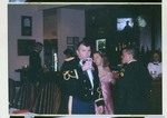 Scenes, 2001 ROTC Military Ball 10 by unknown