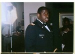 Scenes, 2001 ROTC Military Ball 11 by unknown