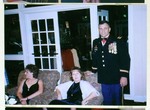Scenes, 2001 ROTC Military Ball 12 by unknown