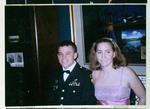 Scenes, 2001 ROTC Military Ball 13 by unknown
