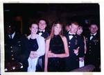 Scenes, 2001 ROTC Military Ball 14 by unknown
