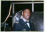 Scenes, 2001 ROTC Military Ball 16 by unknown