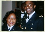 Scenes, 2001 ROTC Military Ball 17 by unknown