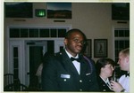 Scenes, 2001 ROTC Military Ball 18 by unknown
