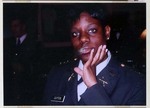 Scenes, 2001 ROTC Military Ball 20 by unknown