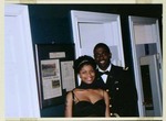 Scenes, 2001 ROTC Military Ball 21 by unknown
