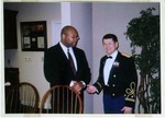 Scenes, 2001 ROTC Military Ball 22 by unknown