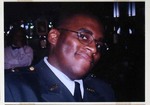Scenes, 2001 ROTC Military Ball 23 by unknown