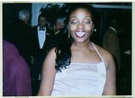 Scenes, 2001 ROTC Military Ball 24 by unknown