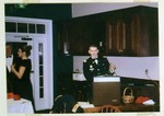 Scenes, 2001 ROTC Military Ball 25 by unknown