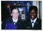 Scenes, 2001 ROTC Military Ball 26 by unknown