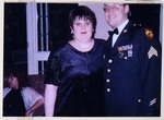 Scenes, 2001 ROTC Military Ball 27 by unknown