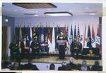 ROTC Spring 2001 Commissioning Ceremony 24 by unknown