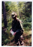 JSU ROTC, Field Training 1, circa 2000s by unknown