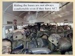 JSU ROTC 2003 National Advanced Leadership Camp 6 by unknown