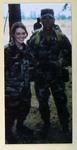 JSU ROTC 2003 National Advanced Leadership Camp 9