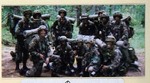 JSU ROTC 2003 National Advanced Leadership Camp 13