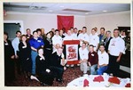 JSU Greater DC Alumni Chapter 2003 Dinner 7
