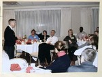 JSU Greater DC Alumni Chapter 2003 Dinner 9