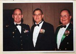 Scenes, 2004 ROTC Military Ball 2 by unknown
