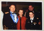 Scenes, 2004 ROTC Military Ball 3 by unknown