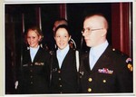 Scenes, 2004 ROTC Military Ball 4 by unknown
