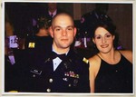 Scenes, 2004 ROTC Military Ball 5 by unknown