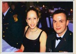 Scenes, 2004 ROTC Military Ball 6 by unknown