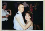 Scenes, 2004 ROTC Military Ball 7 by unknown