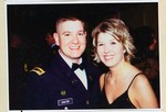 Scenes, 2004 ROTC Military Ball 8 by unknown