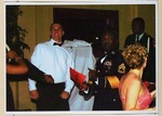 Scenes, 2004 ROTC Military Ball 9 by unknown