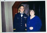 Scenes, 2004 ROTC Military Ball 10 by unknown